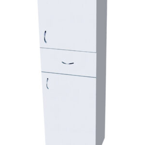 VERTIKALA 120*35 VRATA MIRELA