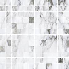 MOZAIK LUSH CALACATTA RENOIR